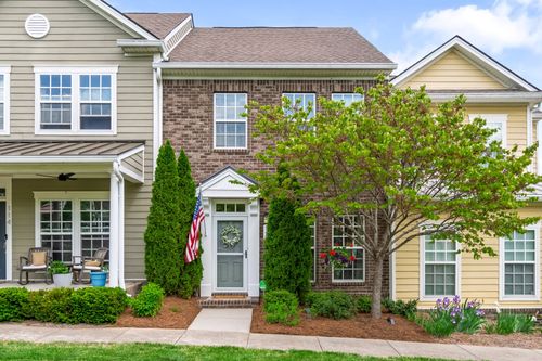 116 Skylark Aly, Nolensville, TN, 37135-8508 | Card Image