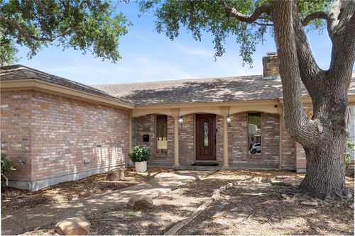 4821 Augusta Circle, Corpus Christi, TX, 78413 | Card Image