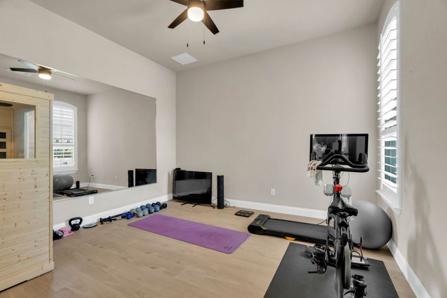 1401 Latigo Ln, House other with 5 bedrooms, 6 bathrooms and null parking in Keller TX | Image 15