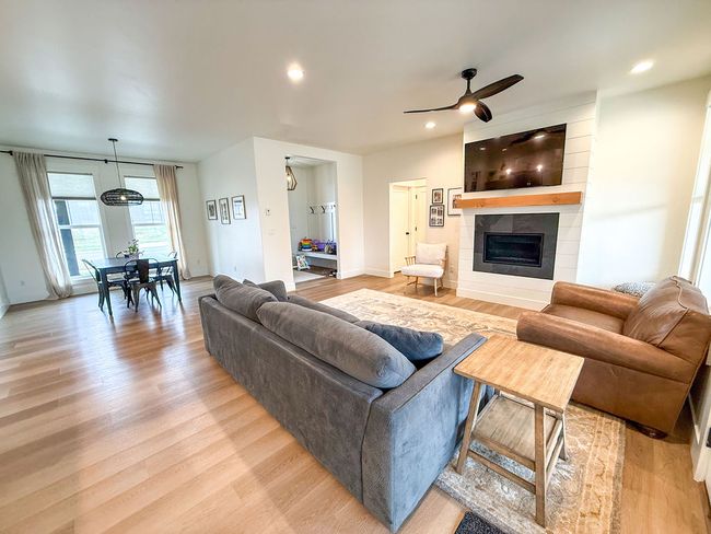 Living room | Image 25