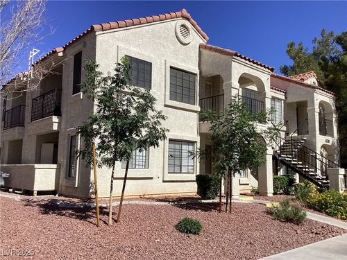 unit-202-4730 Nara Vista Way, Las Vegas, NV, 89103-4725 | Card Image