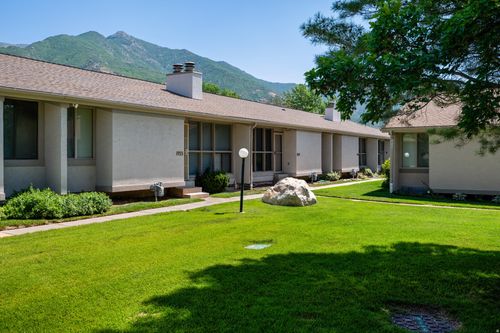 1937 E 5625 S, South Ogden, UT, 84403-4949 | Card Image