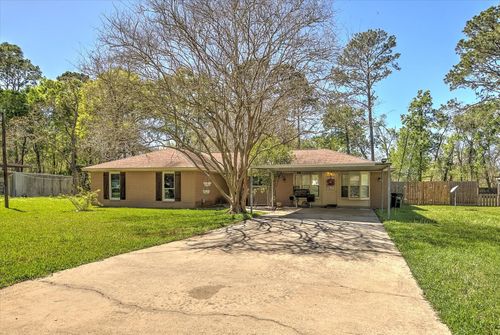 125 County Road 4010, Dayton, TX, 77535-7310 | Card Image