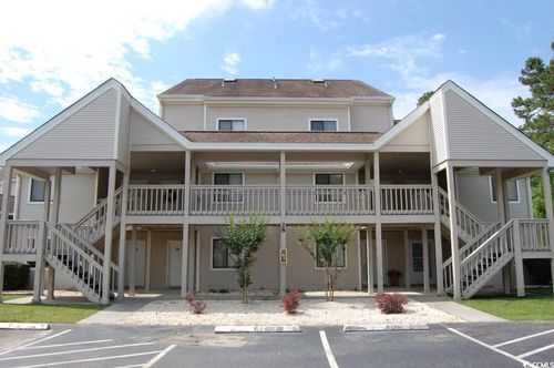 unit-28d-1095 Plantation Dr W, Little River, SC, 29566-8098 | Card Image