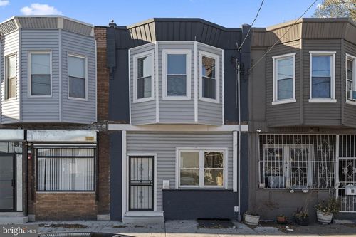 3656 Richmond St, PHILADELPHIA, PA, 19134-6225 | Card Image