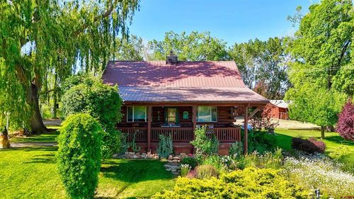 27126 Road R, Dolores, CO, 81323-9276 | Card Image