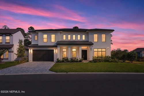 3149 Spiro Cir, JACKSONVILLE, FL, 32246-0751 | Card Image