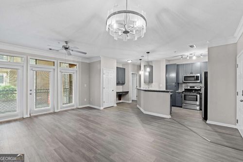 unit-2108-400 17th St Nw, Atlanta, GA, 30363-1054 | Card Image