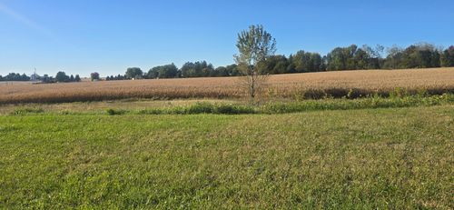 TBD ( Lot 4, Blk 1) 3rd Ave Se, Harmony, MN, 55939 | Card Image