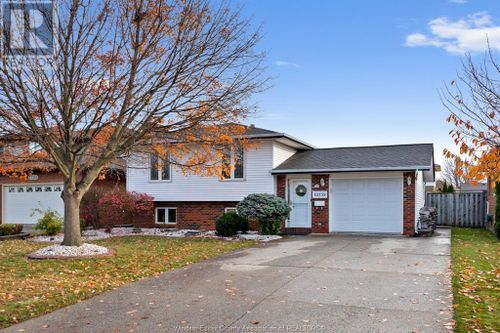 12139 Orchard Dr, Tecumseh, ON, N8N4A1 | Card Image