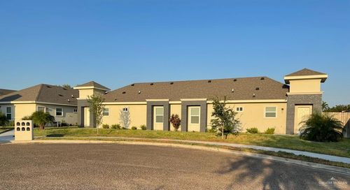 5-1040 N English Avenue, Edinburg, TX, 78541 | Card Image