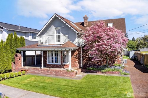 1570 Mason St, Sumner, WA, 98390-2010 | Card Image