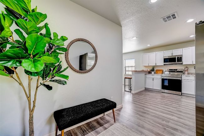 1374 Forest View Dr, Home with 0 bedrooms, 0 bathrooms and null parking in Blanco TX | Image 21