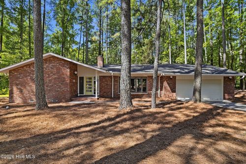 228 Heather Ln, Southern Pines, NC, 28387-7333 | Card Image
