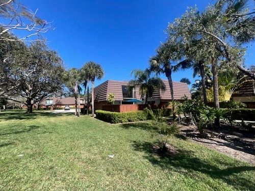 1424 14th Ct, Jupiter, FL, 33477-9032 | Card Image