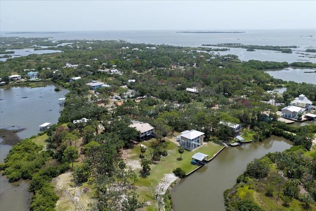 16431 Sw 120 Th Pl, House other with 3 bedrooms, 3 bathrooms and 2 parking in CEDAR KEY FL | Image 27