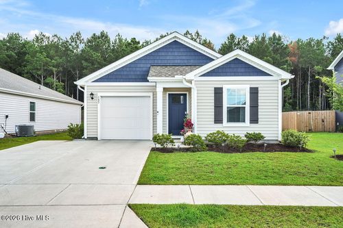 185 Kite Cir Ne, Bolivia, NC, 28422-3805 | Card Image
