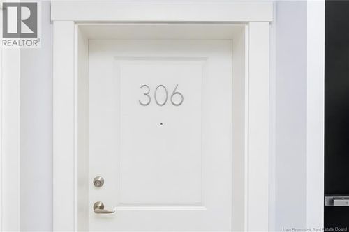 306-29 Metcalf St, Saint John, NB, E2K1J6 | Card Image