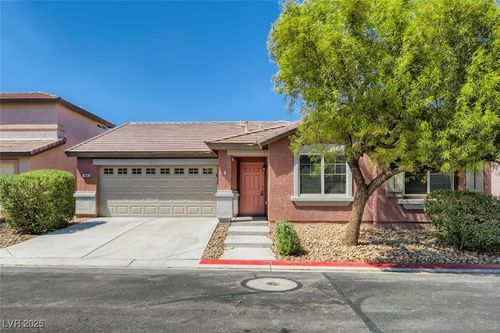 804 Rialto Hills Ave, North Las Vegas, NV, 89081-2968 | Card Image
