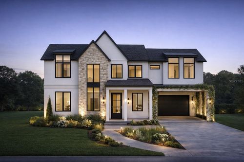 3607 Dubsdread Cir, ORLANDO, FL, 32804-3051 | Card Image