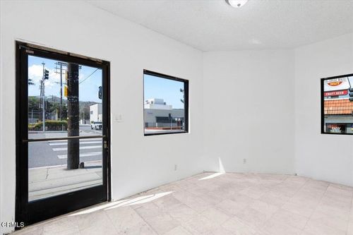 7969-7969 Foothill Boulevard, Los Angeles, CA, 91040 | Card Image