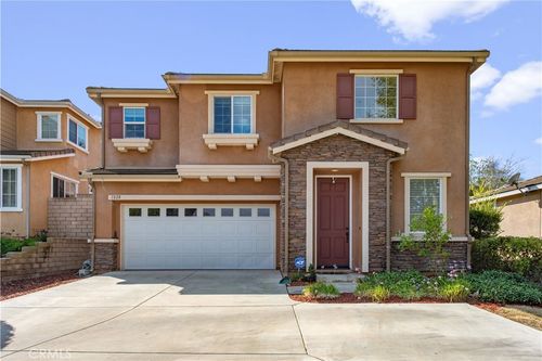 1828 Scenic View Cir, West Covina, CA, 91791 | Card Image