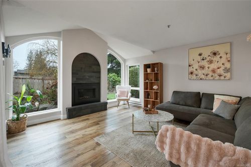 25-251 Mcphedran Rd, Campbell River, BC, V9W6W5 | Card Image