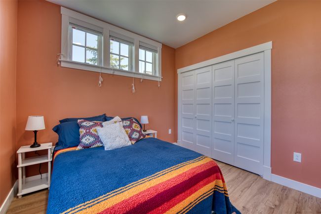 Bedroom #1 | Image 18