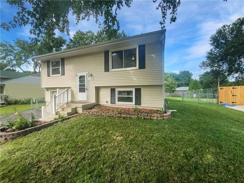 1208 Ranson Pl, Independence, MO, 64057-2722 | Card Image