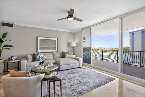 1003f-100 S Birch Rd, Fort Lauderdale, FL, 33316-1539 | Card Image