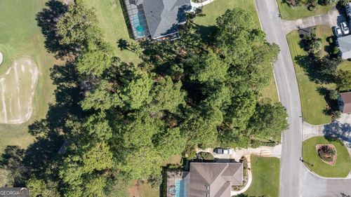 VL 377 Osprey Cir, Saint Mary's, GA, 31558-4143 | Card Image