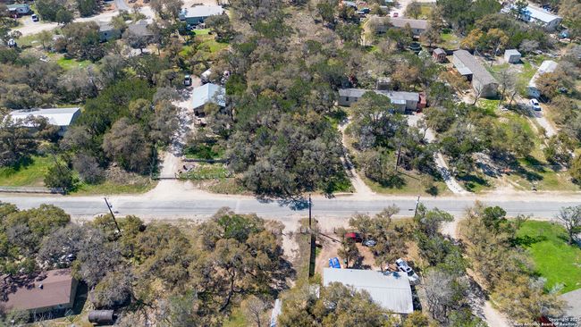 2424 Cypress Gardens Blvd, Home with 0 bedrooms, 0 bathrooms and null parking in Spring Branch TX | Image 15