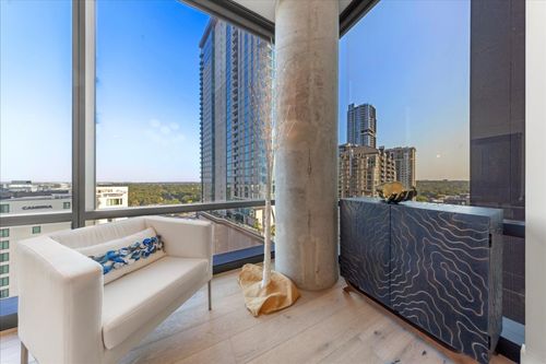 apt-1503-70 Rainey St, Austin, TX, 78701-4741 | Card Image