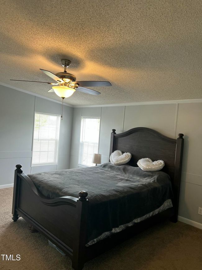 tempImageOKsEXb | Image 14