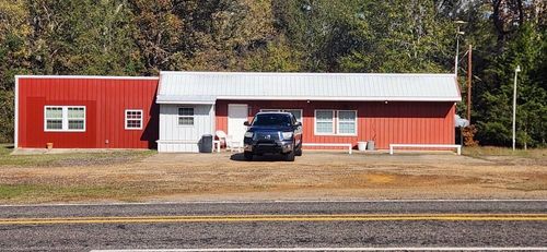 8324 Fm 729, Jefferson, TX, 75657-4890 | Card Image