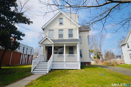 fl-2nd-203 Main St, West Haven, CT, 06516-4534 | Card Image