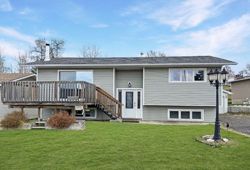 10729 104 Ave, Grande Cache, AB, T0E0Y0 | Card Image