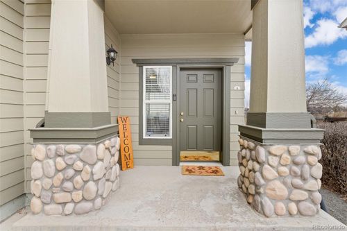 unit-a-13012 Grant Cir E, Thornton, CO, 80241-3451 | Card Image