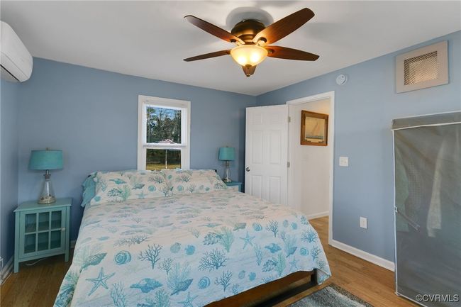 4462 Windmill Point Rd, House other with 3 bedrooms, 1 bathrooms and null parking in White Stone VA | Image 15