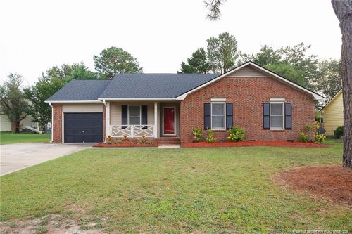 5815 Rivercroft Rd, Fayetteville, NC, 28304-0620 | Card Image