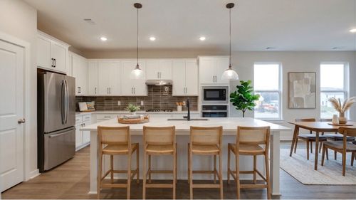 4162 Dream Beetle Loop, Rockvale, TN, 37153-2400 | Card Image