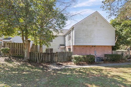 k217-1017 Stevens Creek Road, Augusta, GA, 30907 | Card Image