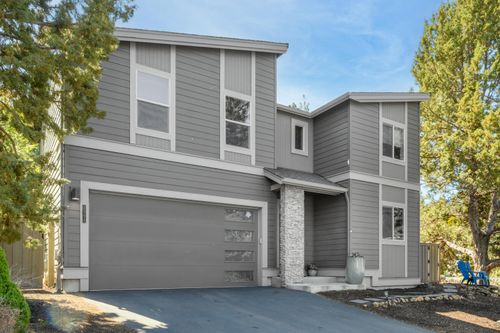 2341 Nw Debron Ln, Bend, OR, 97703-4859 | Card Image