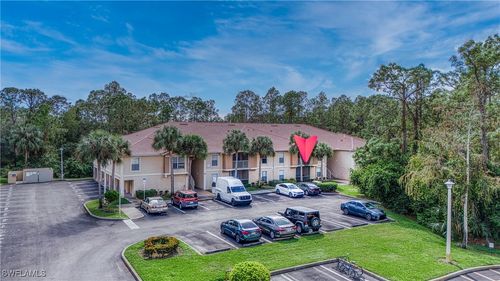 902-8290 Ibis Club Ln, NAPLES, FL, 34104-2426 | Card Image