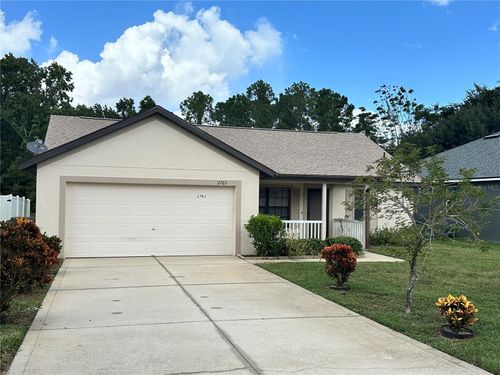 2763 Athens Dr, LEESBURG, FL, 34748-7336 | Card Image
