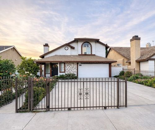 2036 Cherrytree Dr, Perris, CA, 92571 | Card Image