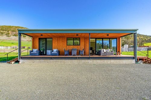 7871 Butts Canyon Rd, Pope Valley, CA, 94567-9421 | Card Image