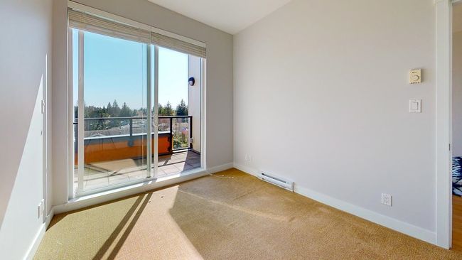 307 - 875 Gibsons Way, Condo with 2 bedrooms, 2 bathrooms and null parking in Gibsons BC | Image 21