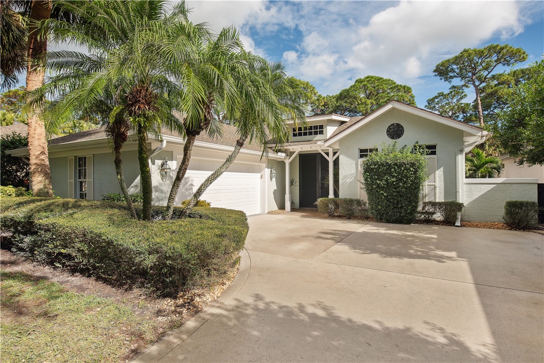 Residential in Vero Beach 2