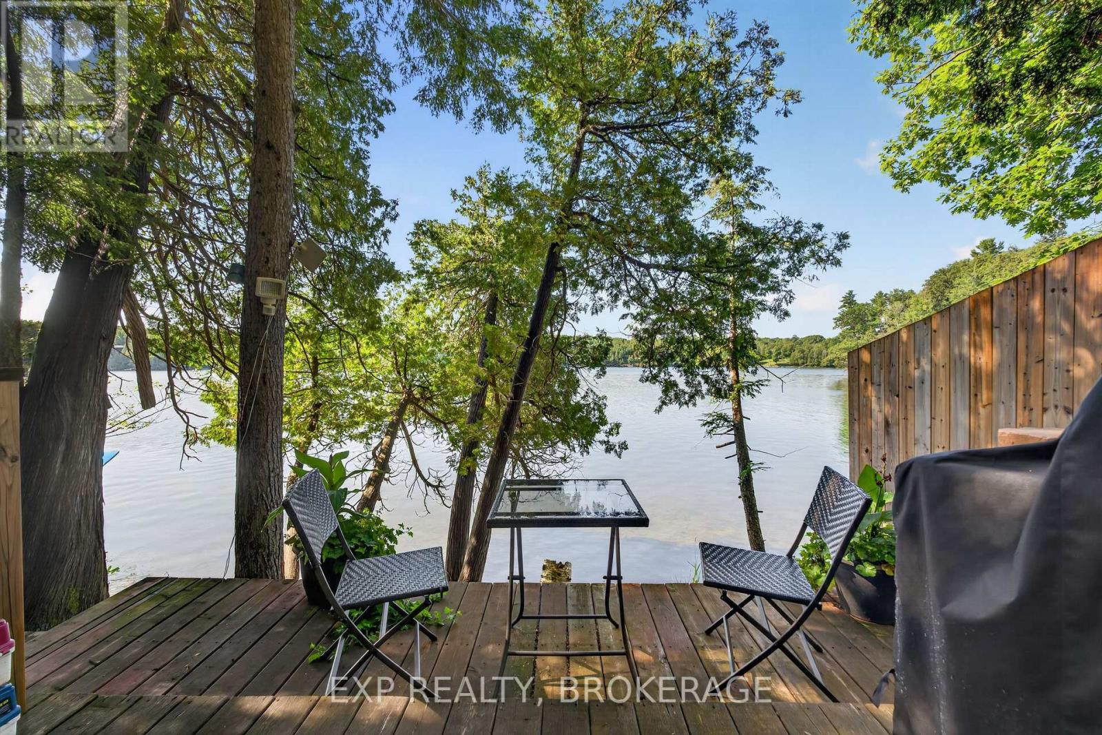Land in Frontenac (Frontenac South) 3